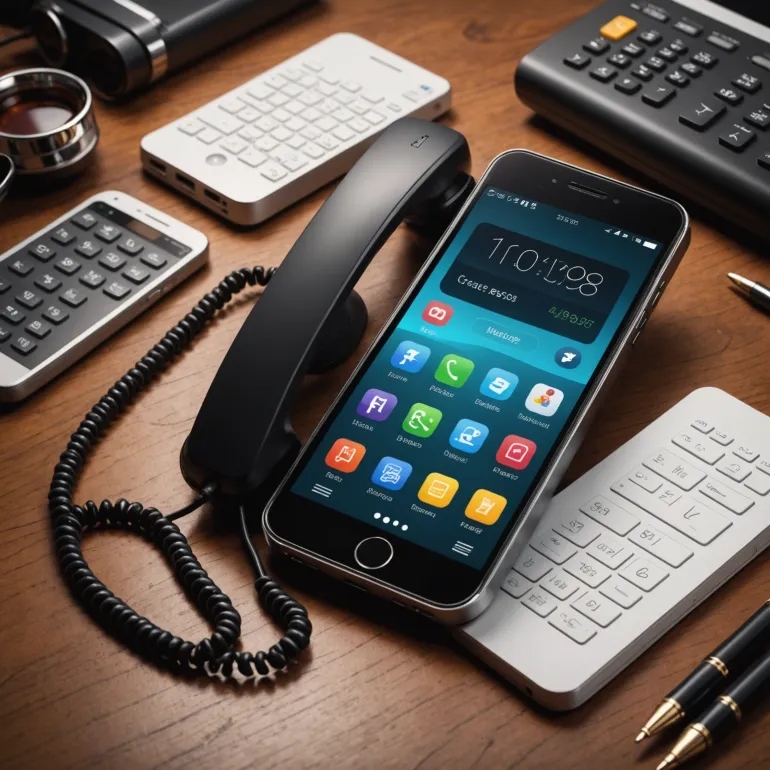 Всё о 8985 кто звонил: история, факты и современные тренды