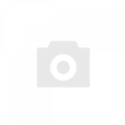 Фитнес дома: как эффективно заниматься спортом без посещения зала